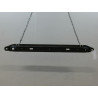 TRAVERSE INFERIEURE ARMATURE AVANT CITROEN C4 II Phase 1 (B71) 2010-2015