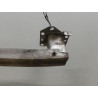RENFORT PARE-CHOC AVANT CITROEN C4 II Phase 1 (B71) 2010-2015