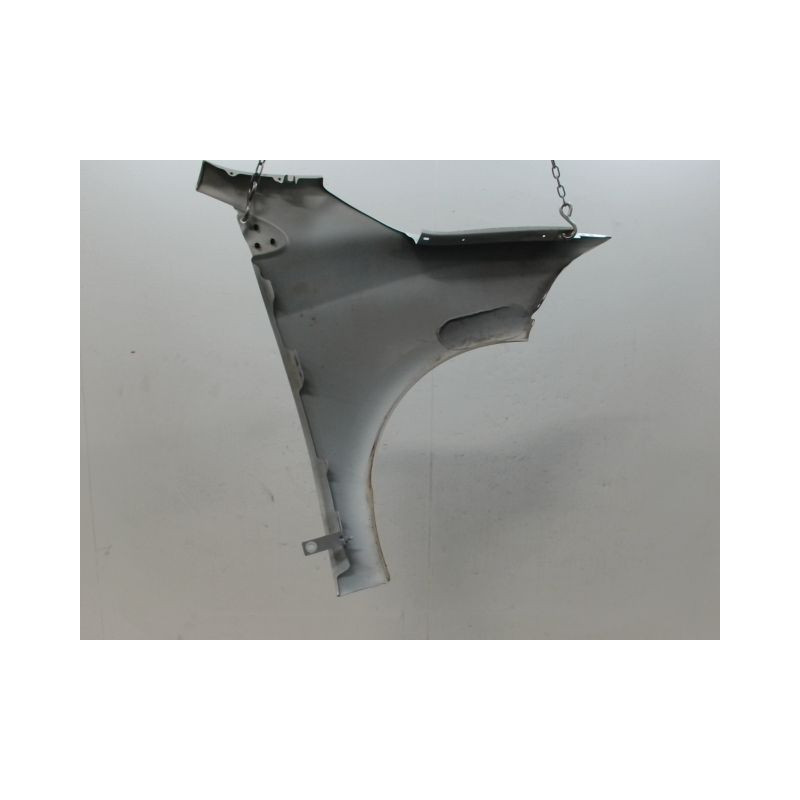 AILE AVANT GAUCHE RENAULT MEGANE III Phase 1 2008-2012