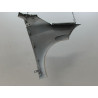 AILE AVANT GAUCHE RENAULT MEGANE III Phase 1 2008-2012