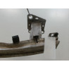 RENFORT PARE-CHOC AVANT RENAULT MEGANE III Phase 1 2008-2012