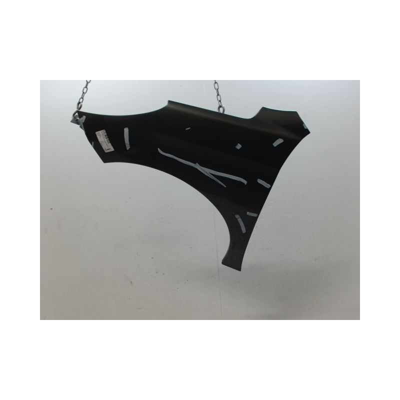AILE AVANT GAUCHE PEUGEOT 207 2006-2013