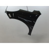 AILE AVANT GAUCHE PEUGEOT 207 2006-2013