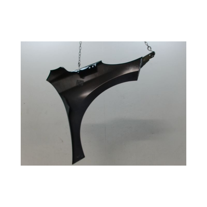 AILE AVANT GAUCHE PEUGEOT 207 2006-2013