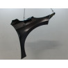 AILE AVANT GAUCHE PEUGEOT 207 2006-2013