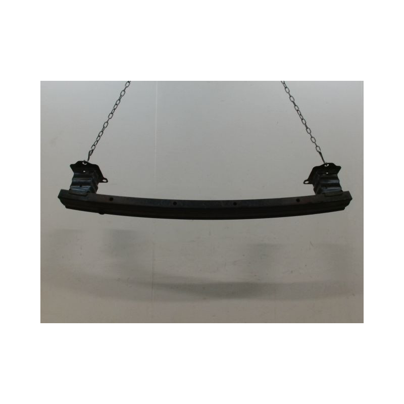 RENFORT PARE-CHOC AVANT PEUGEOT 207 2006-2013