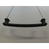 RENFORT PARE-CHOC AVANT PEUGEOT 207 2006-2013