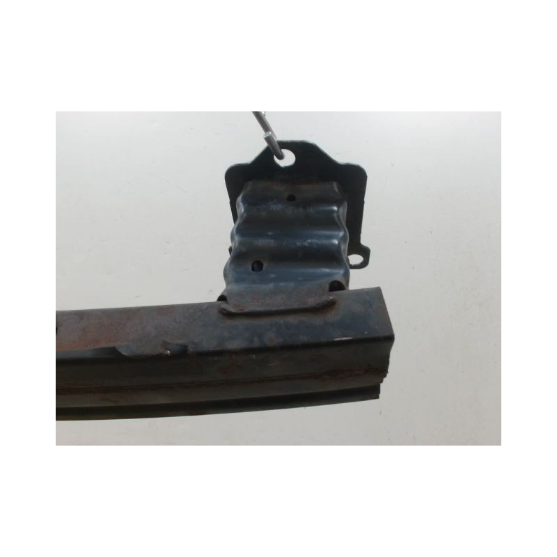 RENFORT PARE-CHOC AVANT PEUGEOT 207 2006-2013