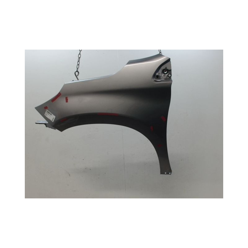 AILE AVANT GAUCHE PEUGEOT 2008 Phase 1 2013-...