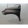 AILE AVANT GAUCHE PEUGEOT 2008 Phase 1 2013-...