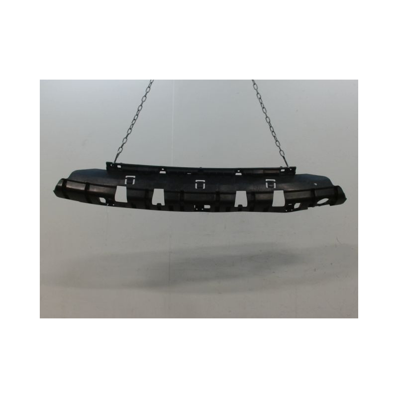 SUPPORT CENTRAL PARE-CHOC ARRIERE  PEUGEOT 2008 Phase 1 2013-...