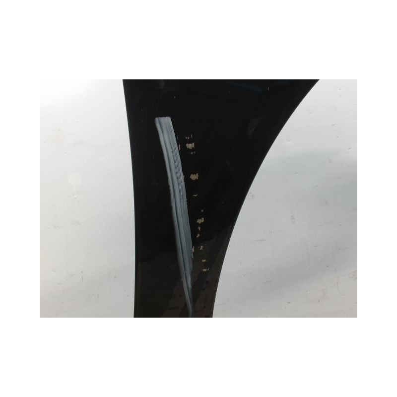 AILE AVANT DROIT PEUGEOT 308 2011-