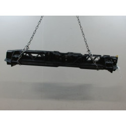 TRAVERSE SUP ARMATURE AV
