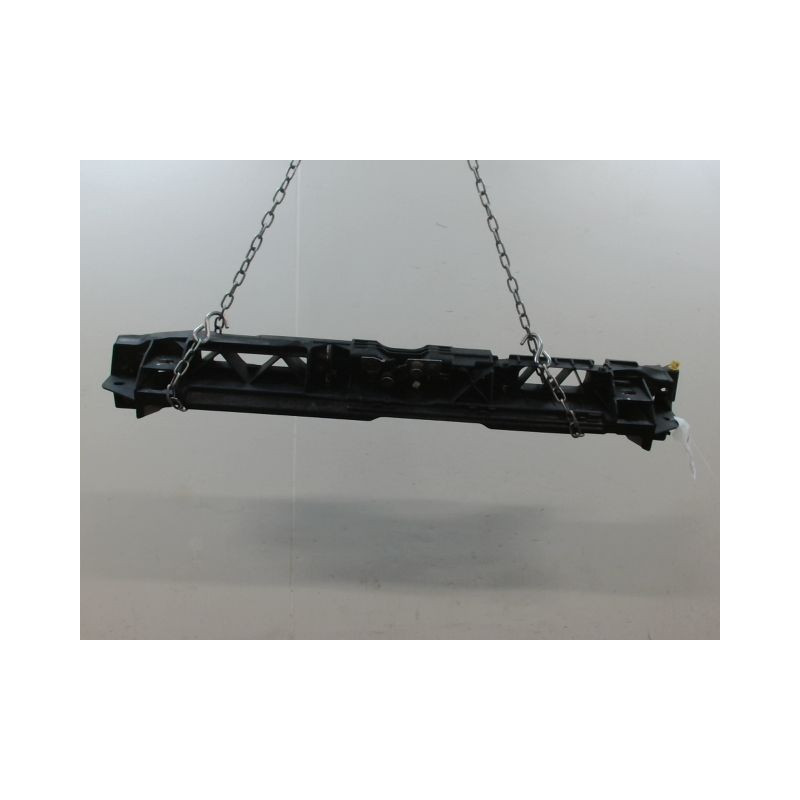 TRAVERSE SUPERIEURE ARMATURE AVANT PEUGEOT 308 2011-