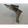 AILE AVANT DROIT CITROEN XSARA PICASSO MONOSP. 1999-2010