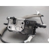 SERRURE PORTE COULISSANTE GAUCHE PEUGEOT PARTNER