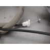 SERRURE PORTE COULISSANTE GAUCHE PEUGEOT PARTNER