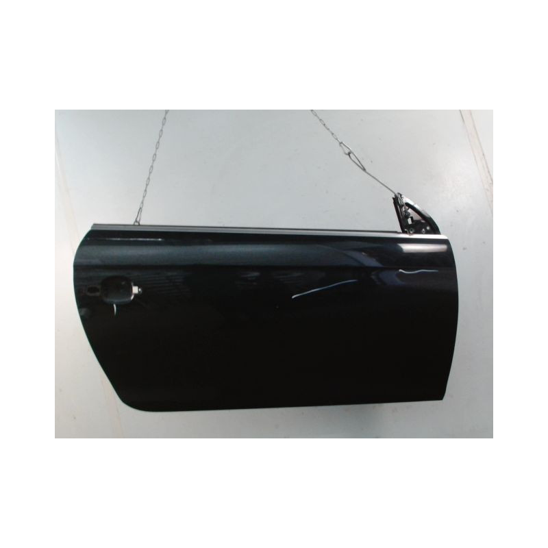 PORTE AVANT DROIT VOLKSWAGEN EOS