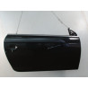 PORTE AVANT DROIT VOLKSWAGEN EOS