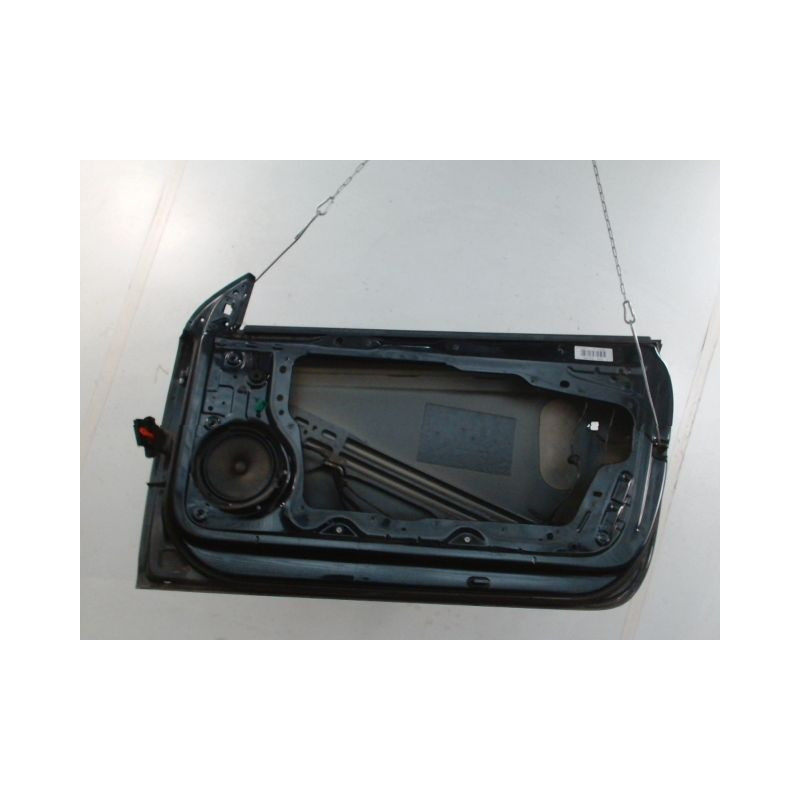 PORTE AVANT DROIT VOLKSWAGEN EOS