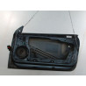 PORTE AVANT DROIT VOLKSWAGEN EOS
