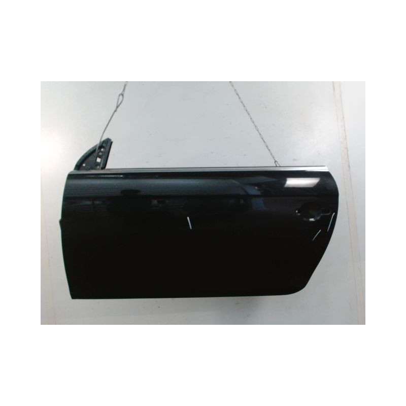 PORTE AVANT GAUCHE VOLKSWAGEN EOS