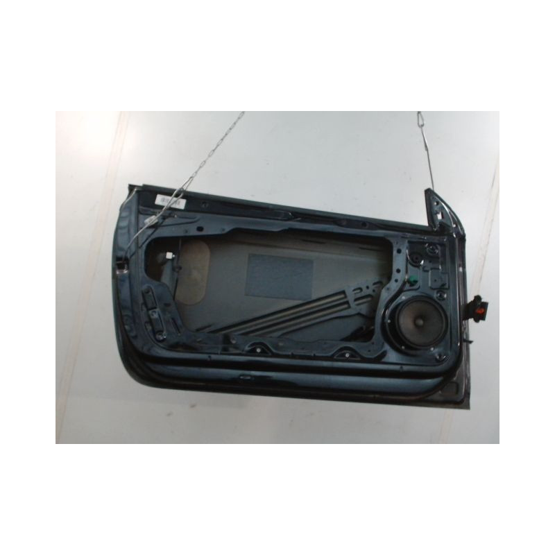PORTE AVANT GAUCHE VOLKSWAGEN EOS