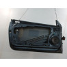 PORTE AVANT GAUCHE VOLKSWAGEN EOS