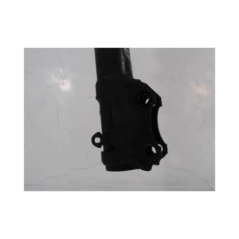 AMORTISSEUR AVANT DROIT VOLKSWAGEN GOLF IV CABRIOLET 98-2004
