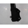 AMORTISSEUR AVANT DROIT VOLKSWAGEN GOLF IV CABRIOLET 98-2004