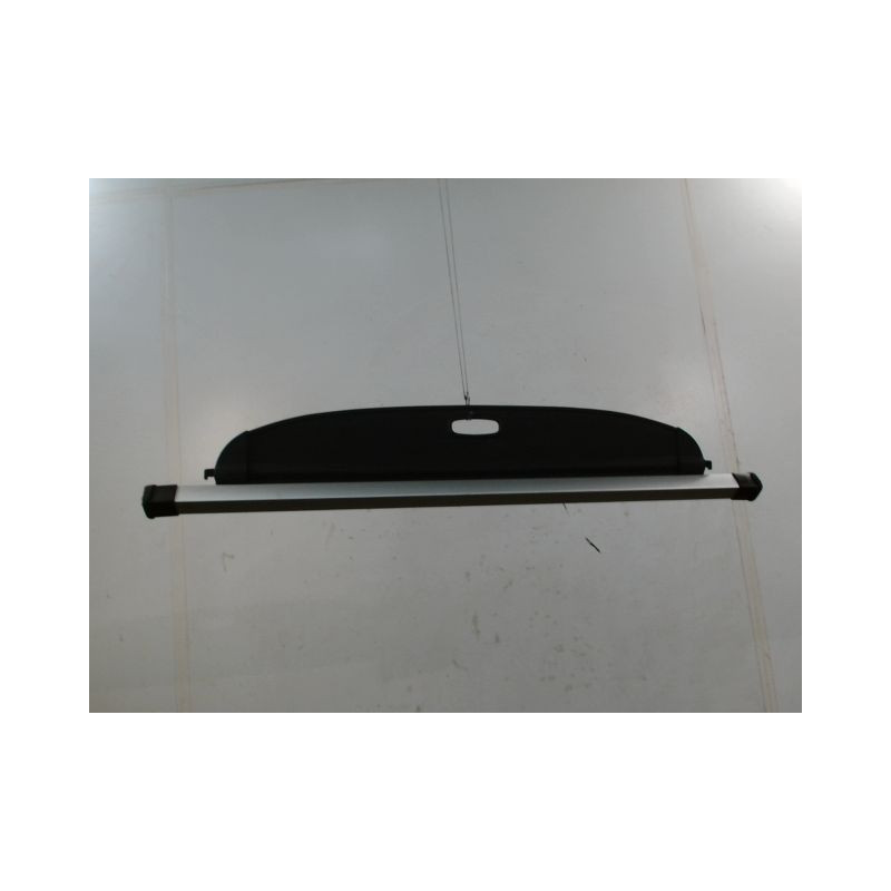 CACHE BAGAGE KIA SPORTAGE