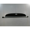 CACHE BAGAGE KIA SPORTAGE
