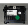 BOITE A FUSIBLES CITROEN C3