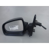 RETROVISEUR EXTERIEUR GAUCHE DACIA SANDERO