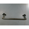 RENFORT PARE-CHOC ARRIERE  TOYOTA VERSO-S