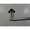 RENFORT PARE-CHOC ARRIERE  TOYOTA VERSO-S