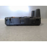 BOITE A FUSIBLES RENAULT MEGANE