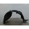 PARE-BOUE AVANT DROIT NISSAN QASHQAI