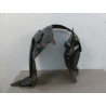 PARE-BOUE AVANT DROIT NISSAN QASHQAI