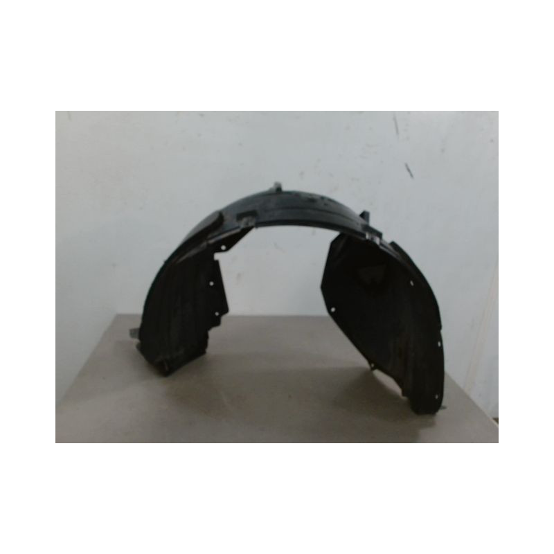PARE-BOUE AVANT GAUCHE NISSAN QASHQAI