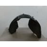 PARE-BOUE AVANT GAUCHE NISSAN QASHQAI