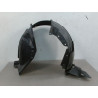 PARE-BOUE AVANT GAUCHE NISSAN QASHQAI