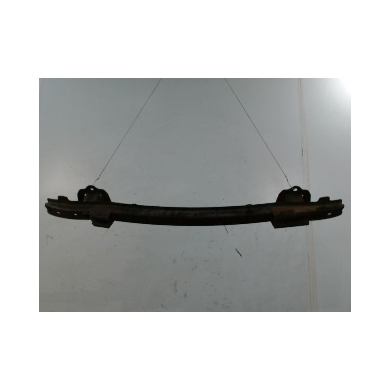 RENFORT PARE-CHOC ARRIERE  B.M.W. SERIE 1