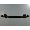 RENFORT PARE-CHOC ARRIERE  B.M.W. SERIE 1