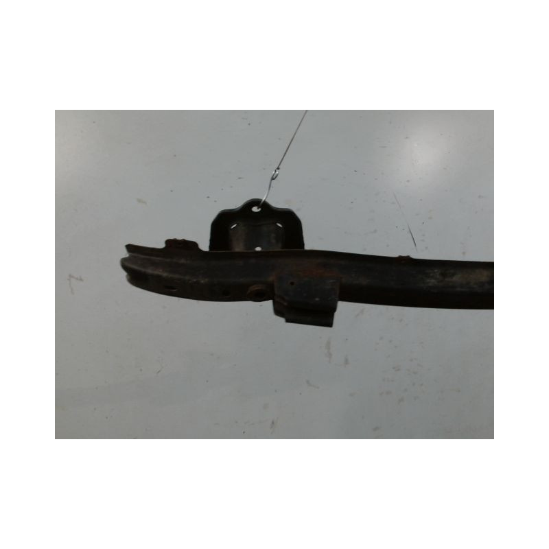 RENFORT PARE-CHOC ARRIERE  B.M.W. SERIE 1