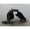 PARE-BOUE AVANT GAUCHE PEUGEOT 307