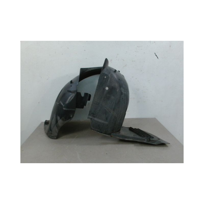 PARE-BOUE AVANT GAUCHE PEUGEOT 307