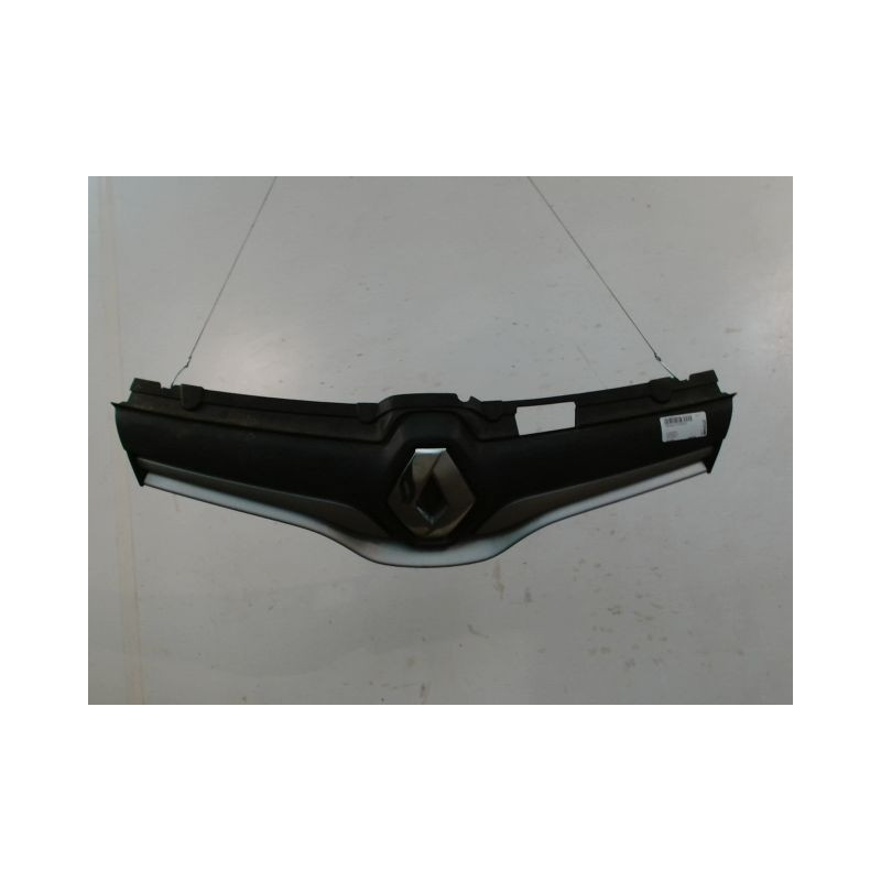 CALANDRE RENAULT KANGOO