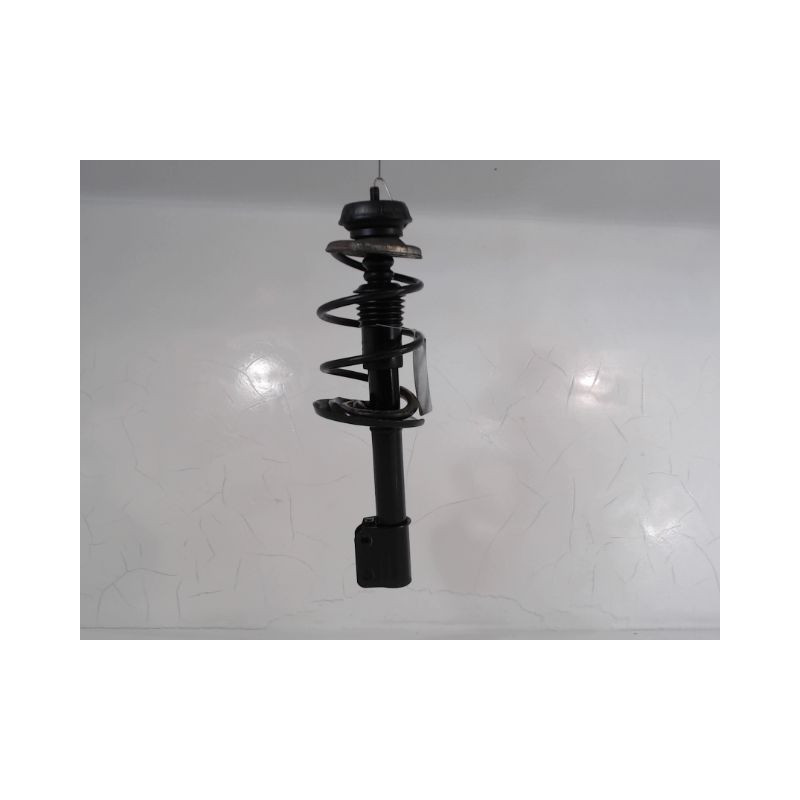AMORTISSEUR AVANT GAUCHE DACIA LOGAN 08-