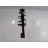 AMORTISSEUR AVANT GAUCHE DACIA LOGAN 08-